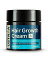 Shop Hair Growth Cream   100g-Front