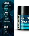 Shop Hair Growth Cream   100g