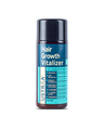 Shop Hair Growth Vitalizer   100ml-Front