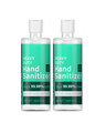 Shop Heavy Duty Hand Sanitizer   500 Ml   Set Of 2-Front