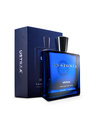 Shop Perfume For Men Insignia   100ml-Front