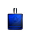 Shop Perfume For Men Insignia   100ml-Design