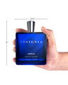 Shop Perfume For Men Insignia   100ml