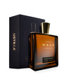 Shop Perfume For Men Malt   100ml-Front