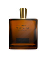 Shop Perfume For Men Malt   100ml-Design
