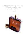 Shop Perfume For Men Malt   100ml-Full