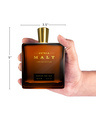 Shop Perfume For Men Malt   100ml