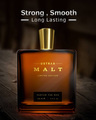 Shop Perfume For Men Malt   100ml