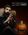 Shop Perfume For Men Malt   100ml