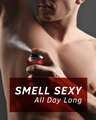 Shop Red Deodorant Body Spray, 150ml Set Of 3-Full