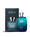 Shop Scuba Cologne   100 Ml   Perfume For Men-Front
