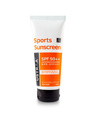 Shop Sports Sunscreen Spf 50+   100g-Front