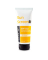 Shop Sunscreen For Men Spf 50+   100g-Front