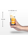 Shop Sunscreen For Men Spf 50+   100g