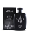 Shop Tattoo Cologne   100 Ml   Perfume For Men-Front