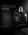 Shop Tattoo Cologne   100 Ml   Perfume For Men-Full