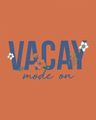 Shop Vacay Mode Light Sweatshirt-Full