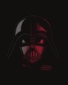 Shop Vader Out Of Darkness Half Sleeve T-Shirt (SWL)