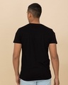 Shop Valar Morghulis Half Sleeve T-Shirt (GTL)-Design
