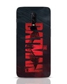 Slide 1