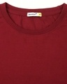Shop Venom 2.0 Full Sleeve T-shirt (SPL) (GID)