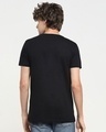 Shop Venom 2.0 Half Sleeve T-Shirt (SPL) (GID)-Design