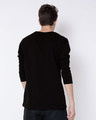 Shop Venom Dark Full Sleeve T-Shirt (SPL)-Design