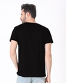 Shop Venom Dark Half Sleeve T-Shirt (SPL)-Full