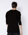 Shop Venom Full Sleeve T-Shirt (SPL)-Design