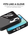 Shop Venom Premium Glass Cover for Apple iPhone 14-Design