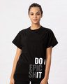 Shop Very Epic Boyfriend T-Shirt-Front