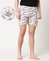 Shop Vines AOP Men's Boxers