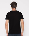 Shop Vintage Mickey Half Sleeve T-Shirt (DL)-Full