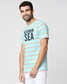 Shop Vitamin Sea T-Shirt-Design