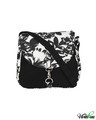 Shop Buckle Detail Printed Cross Body-Front