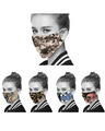 Shop Pack of 5 ARC Mask-Front