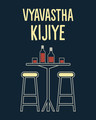 Shop Vyvastha Full Sleeve T-Shirt