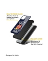 Shop Wakeup Early Premium Glass Case for Apple iPhone 14 (Shock Proof, Scratch Resistant)-Design