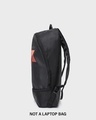 Shop Wander Heart Small Backpack-Design