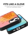 Shop Warm Daze Premium Glass Cover for Apple iPhone 14-Design