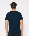 Shop Watt Lag Gayi Half Sleeve T-Shirt-Full