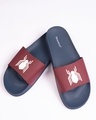 Shop Web Head Sliders-Front