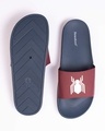 Shop Web Head Sliders-Full