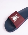 Shop Web Head Sliders