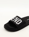 Shop Week End Sliders