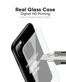 Shop Weekend Plans Premium Glass Case for Realme 11 Pro+ 5G (Shock Proof, Scratch Resistant)-Full