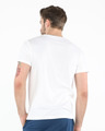 Shop Weirdly Awesome Half Sleeve Printed T-Shirt-Design