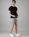 Shop Green Dynasty Mens Boxers