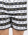 Shop Multicolour Cities Mens Boxers-Full