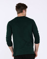 Shop Whatever It Takes Full Sleeve T-Shirt (AVL)-Design